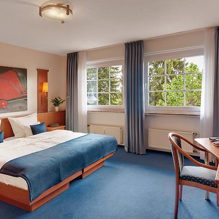 נורבורג Motorsport Hotel מראה חיצוני תמונה